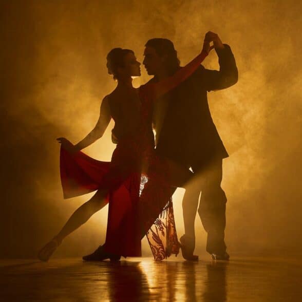 1280x854-VC-FDT2025-Tango-Memories2