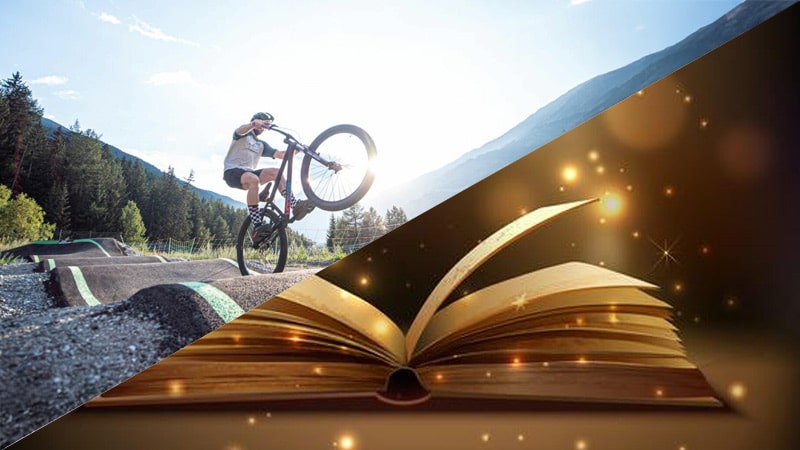 800x450-VC-Pass-Activites-pump-track