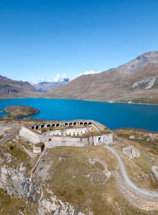 FortdeVariselle-ValCenis-10.24©RomaneSalles-OTHMV