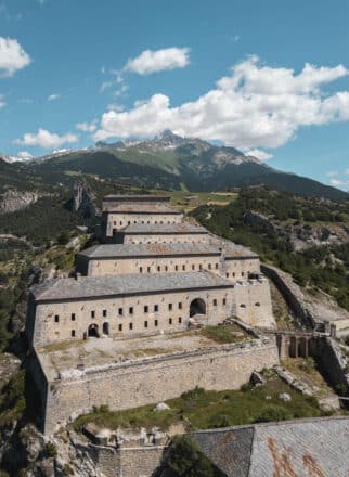 FortsEsseillon9-LaNorma-07.24©G.LavilaOTHMV