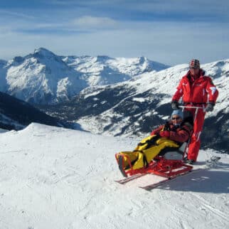 1280x960-esf-at-taxi_ski