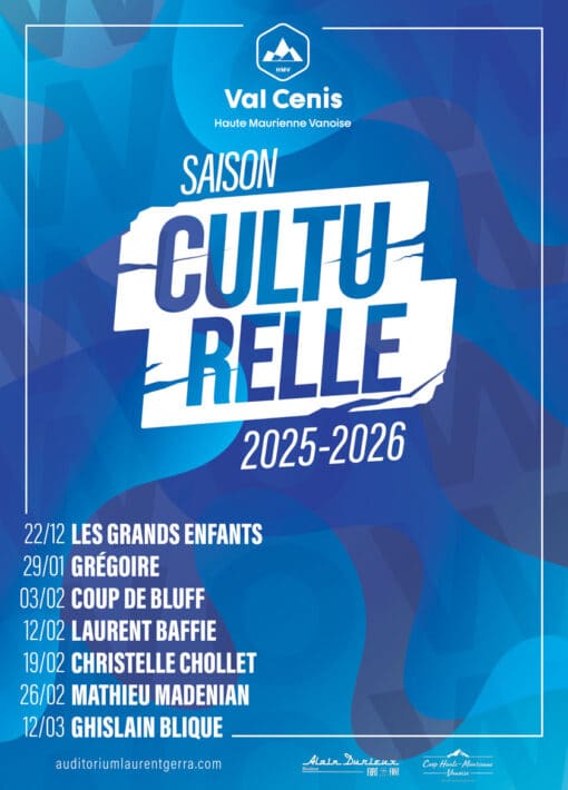 840x1179-VC-Affiche-SAISON_CULTURELLE_25_26_b