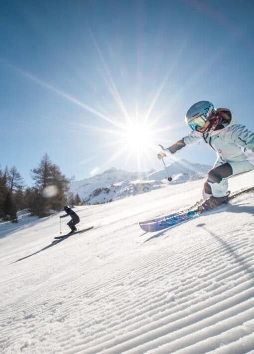 1280x885-VC-Offre Votre escapade ski grandeur nature