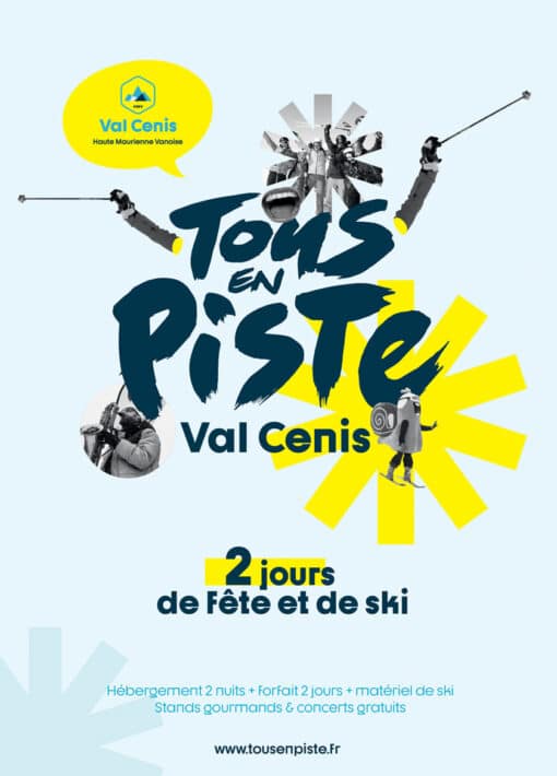 840x1175-VC-TousEnPiste_Affiches_Genrique