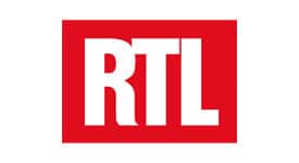 RTL