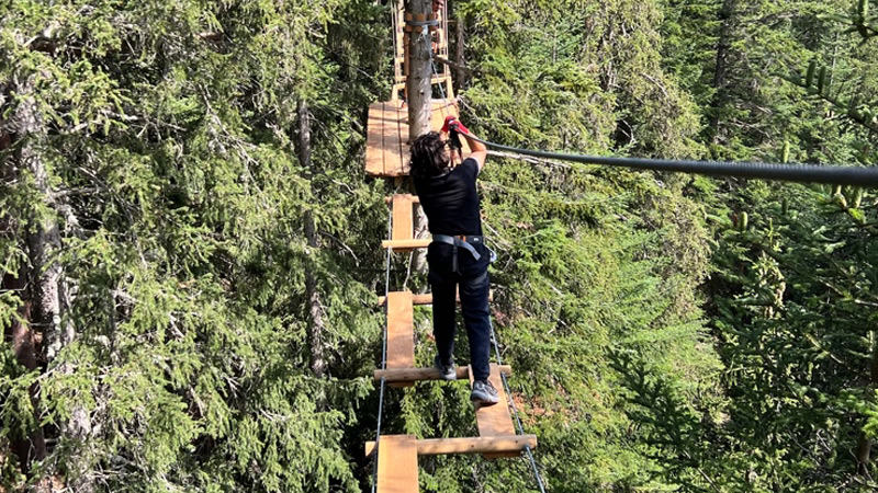 800x450-Pass-Activites-VC-Accrobranche