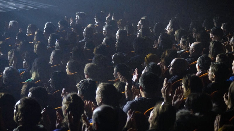 800x450-Pass-Activites-VC-Cinema