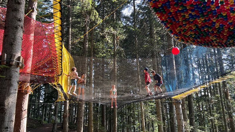 800x450-Pass-Activites-VC-Trampofilet