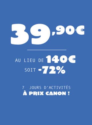 855x1280_VC_Pass_acti_tarifs-72