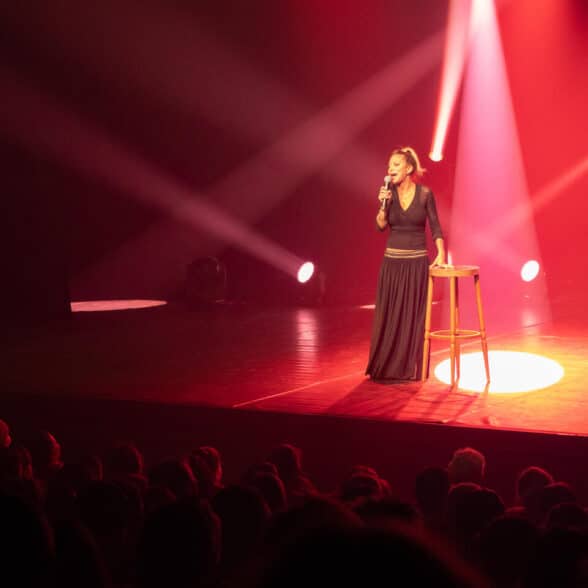 inglorious_saison-culturelle-val-cenis-auditorium-laurent-gerra