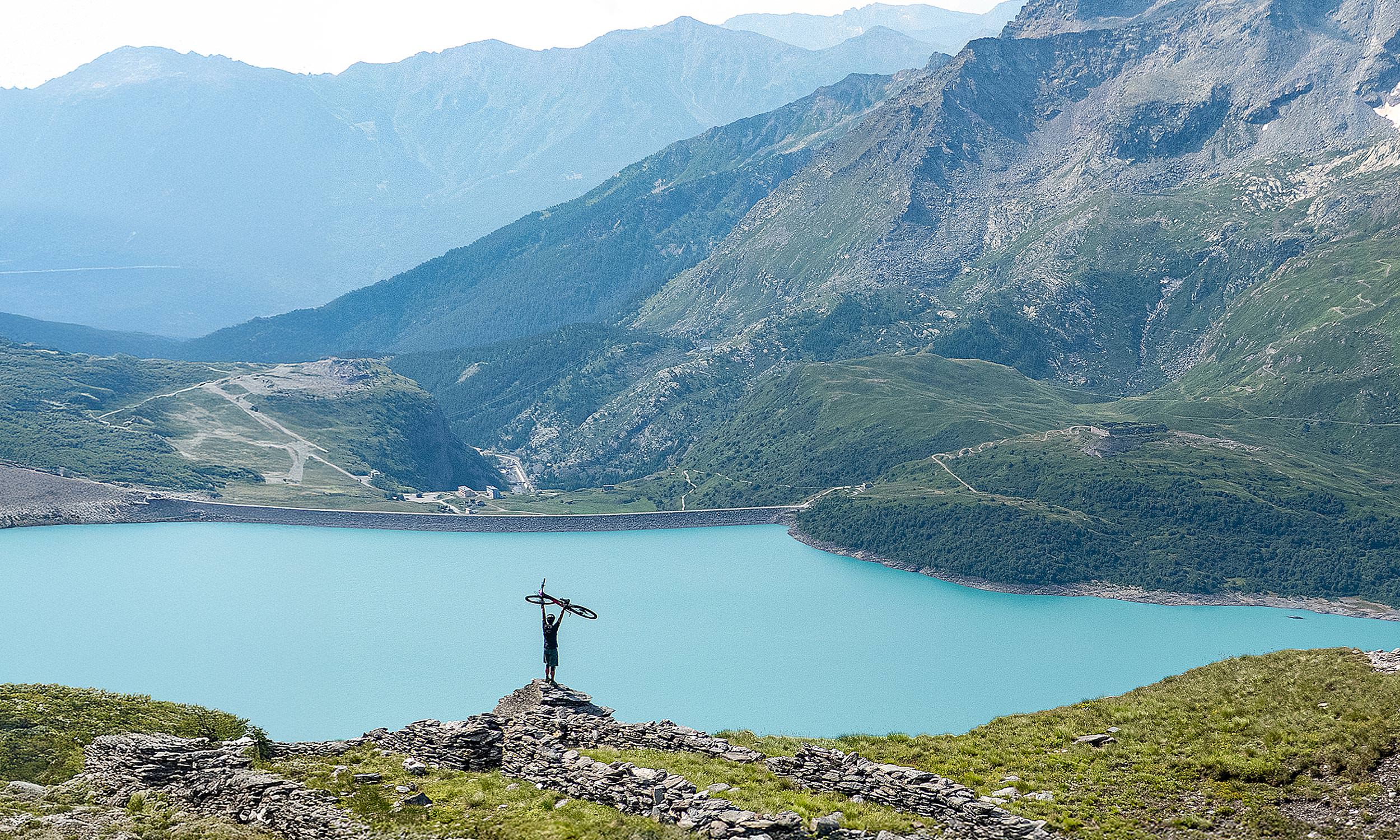 2500x1500-HomePage-VC-01-Test2