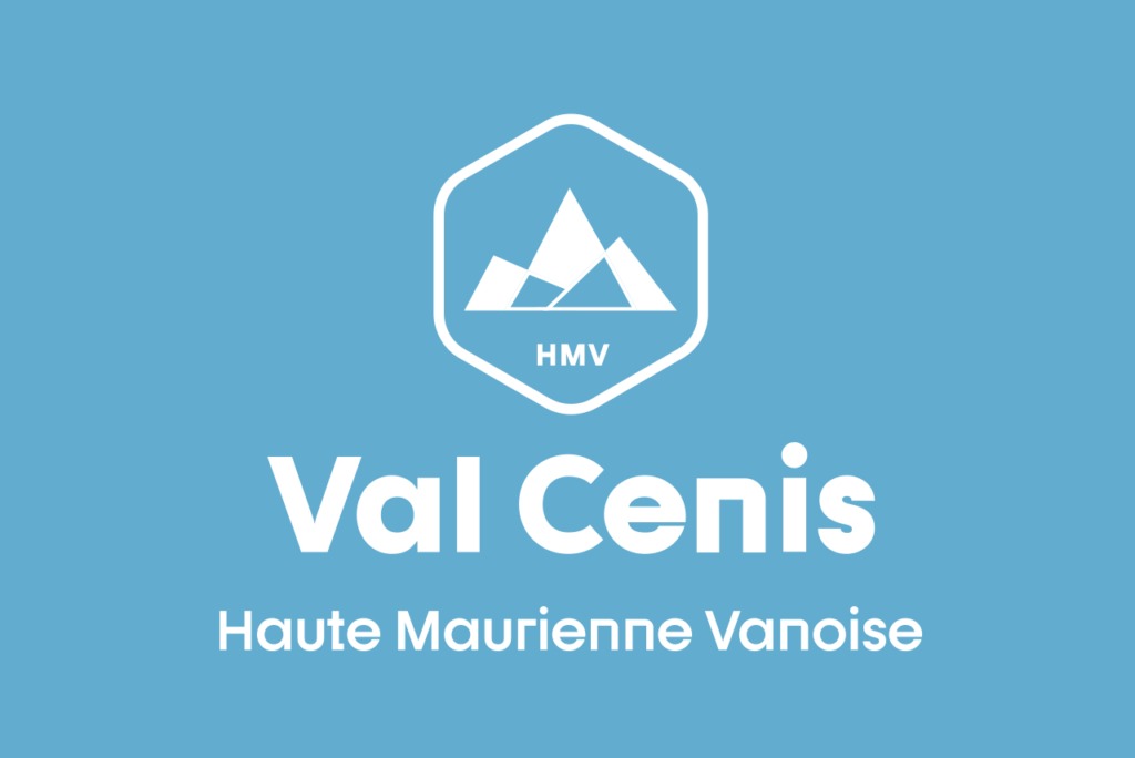 Image générique Val Cenis