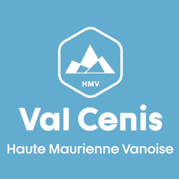 Image générique Val Cenis