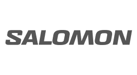 Logo partenaire : Salomon