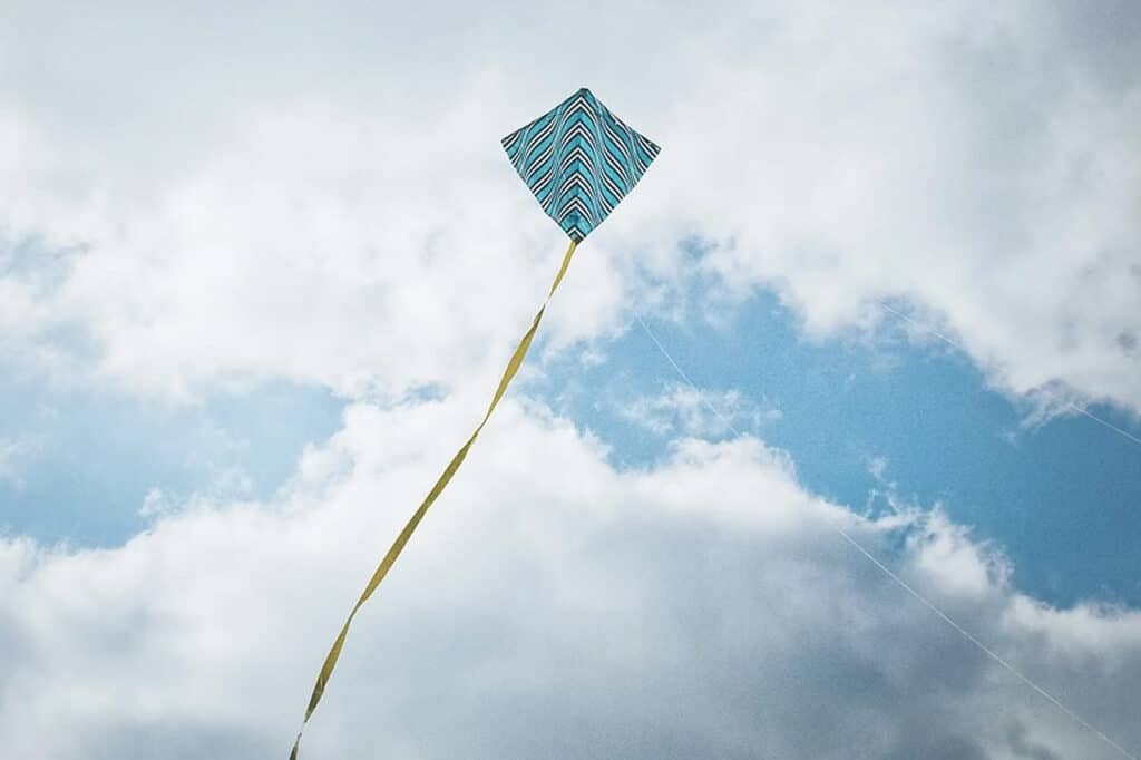 1280x853-VC-Atelier-cerf-volant