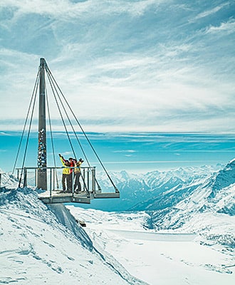 330x400-Visuel_HP_vignette_VC_Hiver-(test)