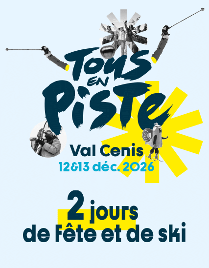 Tous en Piste