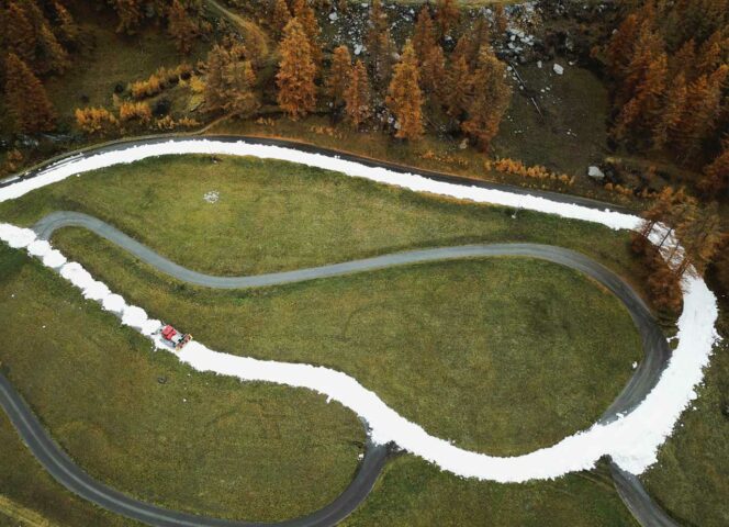 BE_decouvrir-environnement-snowfarming