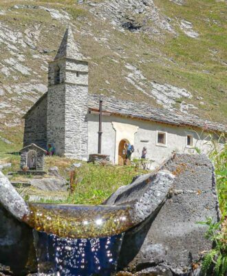 BE_decouvrir-le-village-incontournables-averole