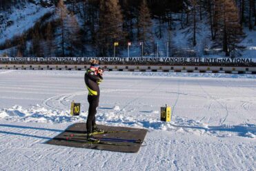 BE_decouvrir-le-village-incontournables-stade-international-biathlon