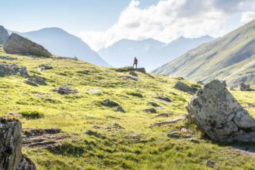 BE_decouvrir-le-village-incontournables-terre-dalpinisme