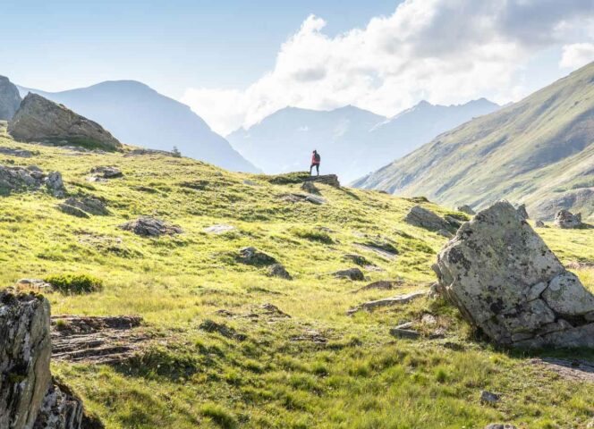 BE_decouvrir-le-village-incontournables-terre-dalpinisme