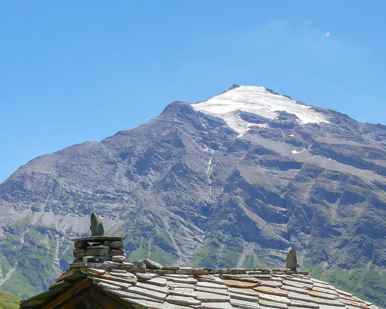 Les incontournables - Bessans | Haute Maurienne Vanoise