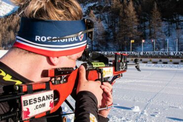 BE_ski-glisse-biathlon