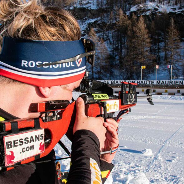 BE_ski-glisse-biathlon