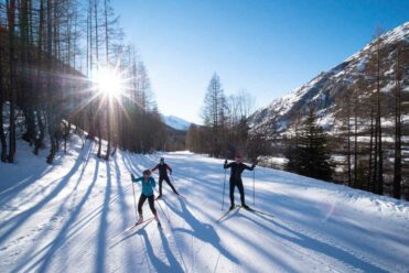 BE_ski-glisse-domaine-nordique