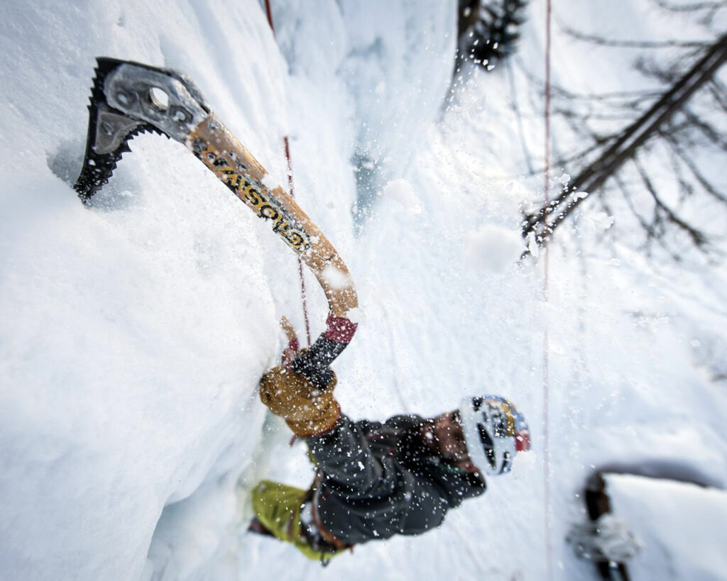 BE_cascade-de-glace