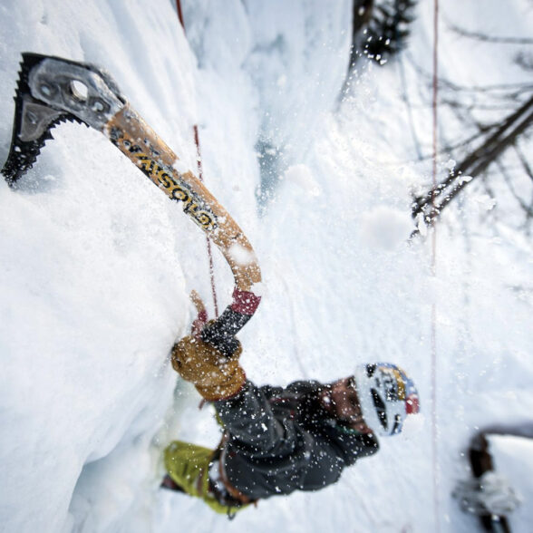 BE_cascade-de-glace