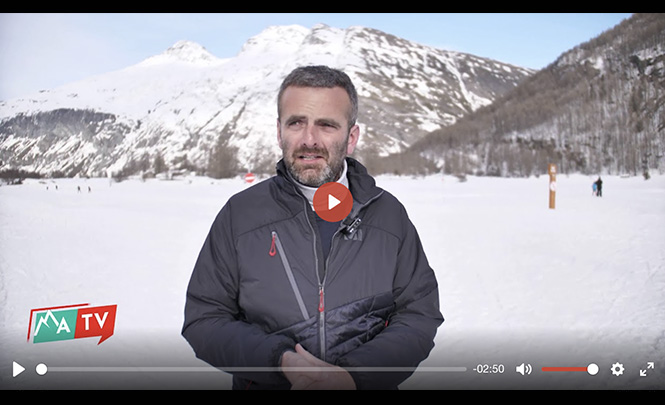 BE_cascade-glace-video