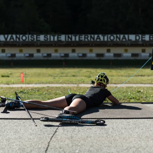 BE_unavoidable-stadium-biathlon-summer3