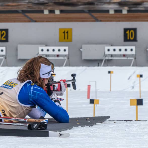 BE_incontournable-stade-biathlon-hiver1