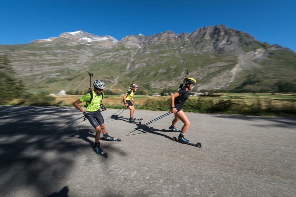 BE_incontournable-stade-biathlon-skiroues