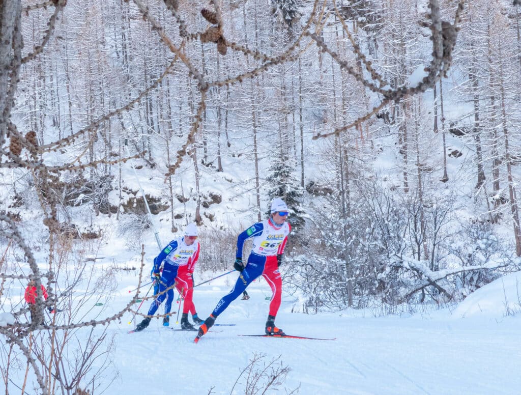 BE_agenda-evenement-championnats-skifond