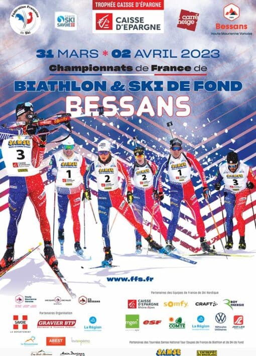 840x1190-Poster-Championships-of-France-biathlon