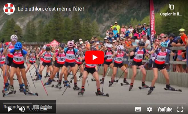 BES_evenement-ete-biathlon-contest-video-cover2