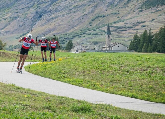 BES_evenement_ete-biathlon-contest-01