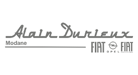 Durieux_fiat_2024_logo