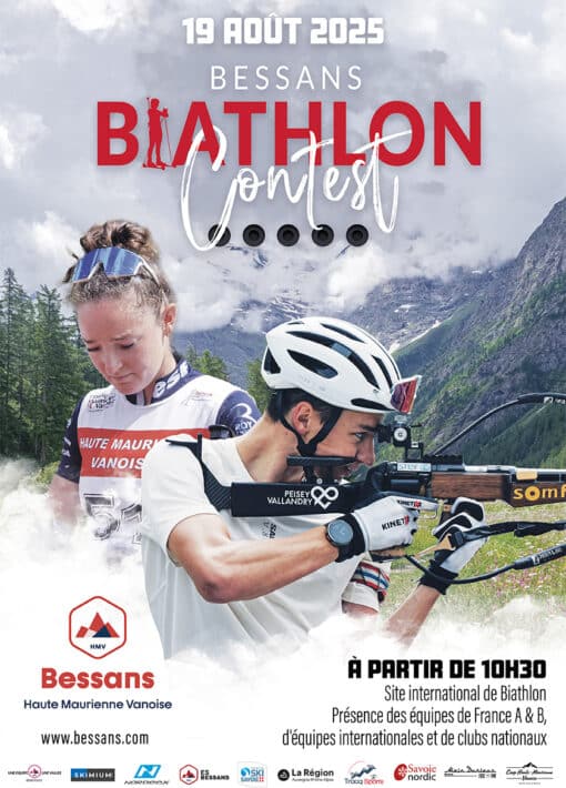 840x1190-Affiche-Bessans-Biathlon-contest