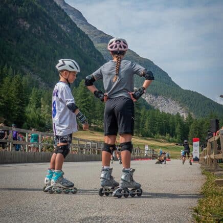 960x1280-BES-biathlon-contest-2025-04©︎B.Filliol-OTHMV