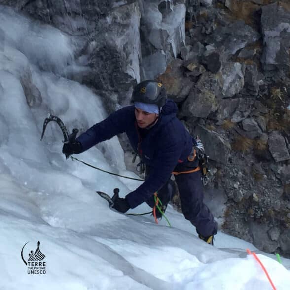 1280x1280-OTHMV-Couloir-Glace©Terre-d-alpinisme