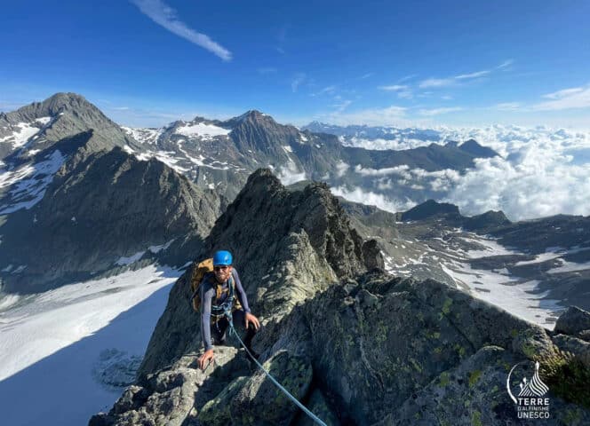 1280x960-OTHMV-Arrete-Rousse©Terre-d-alpinisme