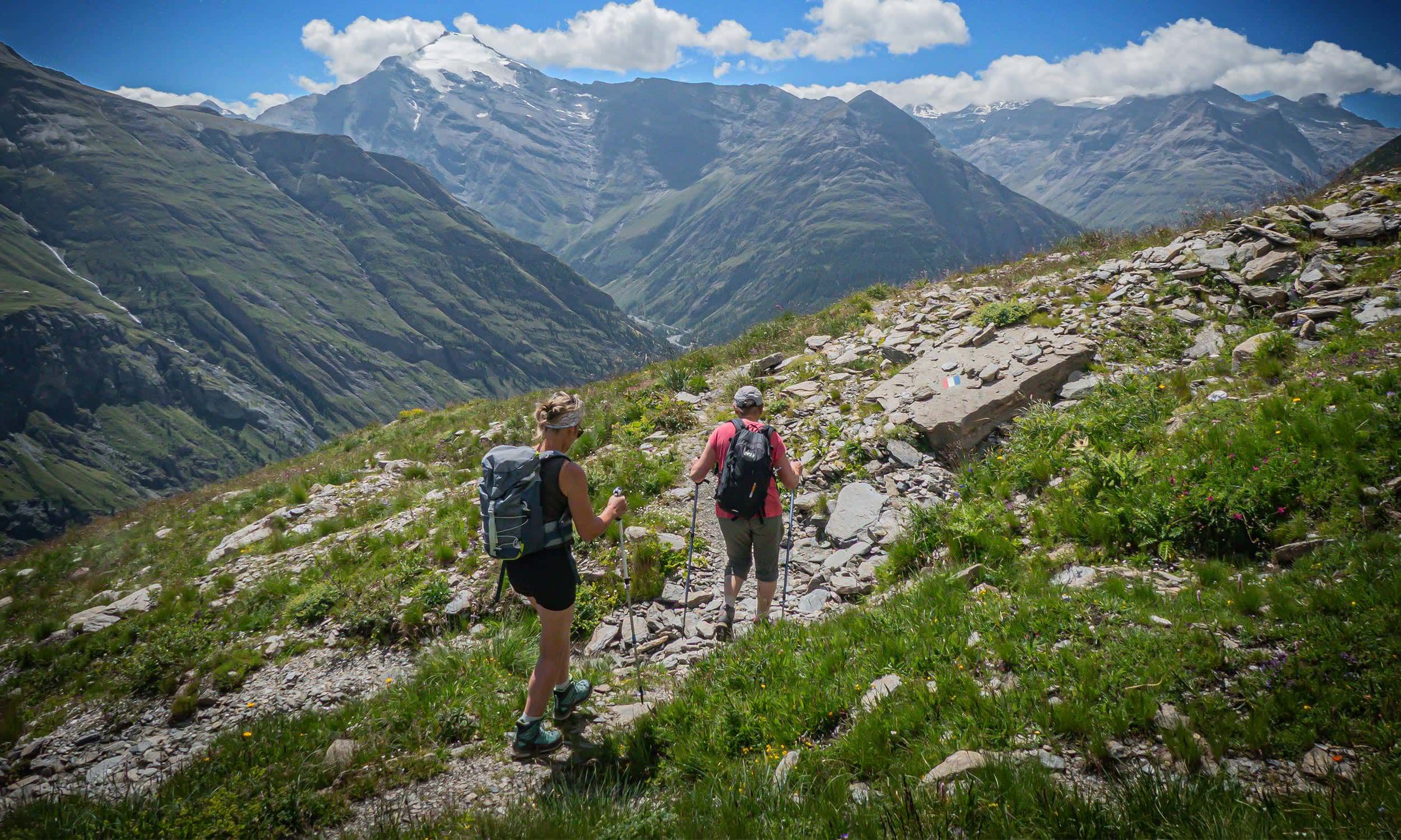 2500x1500-HomePage-Bessans-01