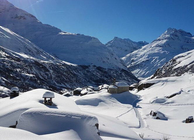 BON_station-incontournable-ecot-hiver