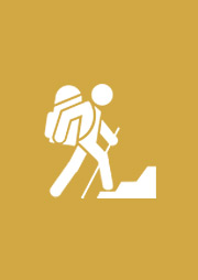 Activity guide pictogram Bonneval sur Arc