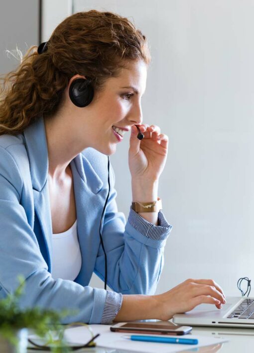 Service clients Bonneval sur Arc