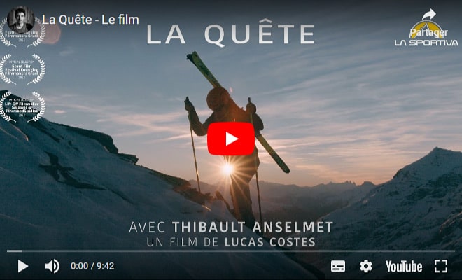 BON_Incontournable_T-Anselmet-video-cover2